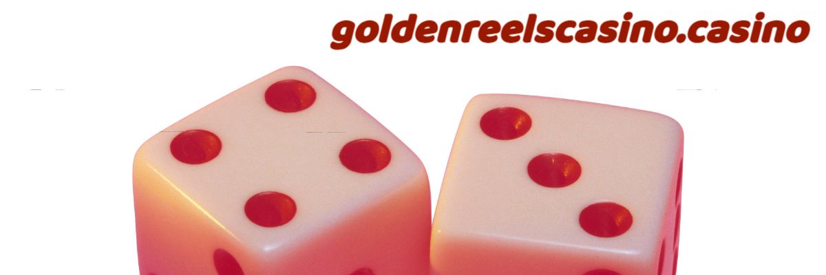 goldenreelscasino.casino